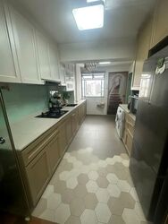Blk 205 Toa Payoh North (Toa Payoh), HDB 3 Rooms #599631601